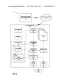 ASSISTIVE OVERLAY FOR REPORT GENERATION diagram and image