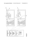 ASSISTIVE OVERLAY FOR REPORT GENERATION diagram and image