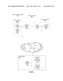 SYSTEMS AND METHODS FOR MULTI-CONTEXT MEDIA CONTROL AND PLAYBACK diagram and image