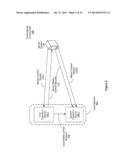 SYSTEMS AND METHODS FOR MULTI-CONTEXT MEDIA CONTROL AND PLAYBACK diagram and image