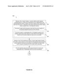 SYSTEMS AND METHODS FOR MULTI-CONTEXT MEDIA CONTROL AND PLAYBACK diagram and image