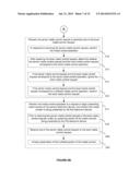 SYSTEMS AND METHODS FOR MULTI-CONTEXT MEDIA CONTROL AND PLAYBACK diagram and image