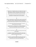 SYSTEMS AND METHODS FOR MULTI-CONTEXT MEDIA CONTROL AND PLAYBACK diagram and image