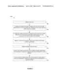 SYSTEMS AND METHODS FOR MULTI-CONTEXT MEDIA CONTROL AND PLAYBACK diagram and image