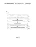 SYSTEMS AND METHODS FOR MULTI-CONTEXT MEDIA CONTROL AND PLAYBACK diagram and image