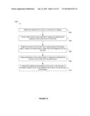 SYSTEMS AND METHODS FOR MULTI-CONTEXT MEDIA CONTROL AND PLAYBACK diagram and image