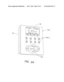 ENTERTAINMENT SYSTEM WITH SOURCELESS SELECTION OF NETWORKED AND     NON-NETWORKED MEDIA CONTENT diagram and image