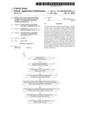 Display of invitee-posted update information regarding meeting within     calendaring-oriented computer program diagram and image