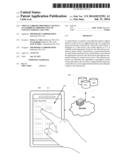 VIRTUAL LIBRARY PROVIDING CONTENT ACCESSIBILITY IRRESPECTIVE OF CONTENT     FORMAT AND TYPE diagram and image