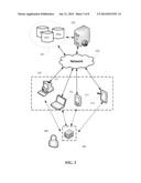 VIRTUAL LIBRARY PROVIDING CONTENT ACCESSIBILITY IRRESPECTIVE OF CONTENT     FORMAT AND TYPE diagram and image