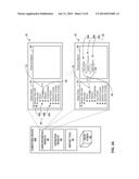 ASSISTIVE OVERLAY FOR REPORT GENERATION diagram and image