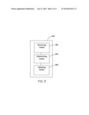 ADJUSTING VALUES OF A PLURALITY OF CONDITIONS diagram and image