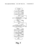 NON-TRANSITORY COMPUTER-READABLE RECORDING MEDIUM STORING USER INTERFACE     PROGRAM FOR DEVELOPING APPLICATION SOFTWARE diagram and image