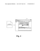 NON-TRANSITORY COMPUTER-READABLE RECORDING MEDIUM STORING USER INTERFACE     PROGRAM FOR DEVELOPING APPLICATION SOFTWARE diagram and image