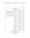 DICTIONARY-BASED DEPENDENCY DETERMINATION diagram and image