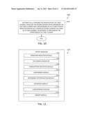 DICTIONARY-BASED DEPENDENCY DETERMINATION diagram and image