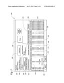 SYSTEM AND METHOD FOR UPDATING SOFTWARE diagram and image