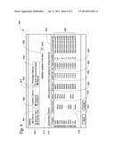 SYSTEM AND METHOD FOR UPDATING SOFTWARE diagram and image