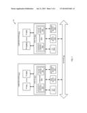 LOW-LATENCY FAULT-TOLERANT VIRTUAL MACHINES diagram and image