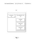 OBJECTIVES OF OPERATIONS EXECUTING ACROSS ENVIRONMENTS diagram and image