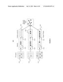 SYSTEM AND METHOD FOR SUPPORTING WORK SHARING MUXING IN A CLUSTER diagram and image