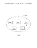 MANAGING MODEL BUILDING COMPONENTS OF DATA ANALYSIS APPLICATIONS diagram and image