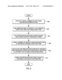 MANAGING MODEL BUILDING COMPONENTS OF DATA ANALYSIS APPLICATIONS diagram and image