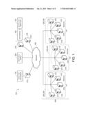 Cluster Maintenance System and Operation Thereof diagram and image