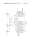 Cluster Maintenance System and Operation Thereof diagram and image