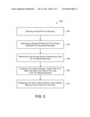 Cluster Maintenance System and Operation Thereof diagram and image