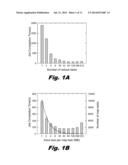 OPTIMIZING EXECUTION AND RESOURCE USAGE IN LARGE SCALE COMPUTING diagram and image