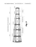 OPTIMIZING EXECUTION AND RESOURCE USAGE IN LARGE SCALE COMPUTING diagram and image