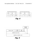 OPTIMIZING EXECUTION AND RESOURCE USAGE IN LARGE SCALE COMPUTING diagram and image