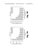 OPTIMIZING EXECUTION AND RESOURCE USAGE IN LARGE SCALE COMPUTING diagram and image