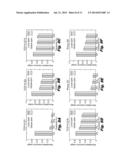 OPTIMIZING EXECUTION AND RESOURCE USAGE IN LARGE SCALE COMPUTING diagram and image