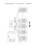 OPTIMIZING EXECUTION AND RESOURCE USAGE IN LARGE SCALE COMPUTING diagram and image