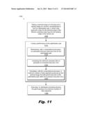 OPTIMIZING EXECUTION AND RESOURCE USAGE IN LARGE SCALE COMPUTING diagram and image