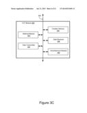 Managing Healthcare Information in a Distributed System diagram and image