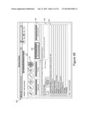 Managing Healthcare Information in a Distributed System diagram and image