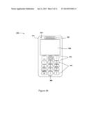 DEVICE INCLUDING A PLURALITY OF FUNCTIONALITIES, AND METHOD OF OPERATING     THE DEVICE diagram and image