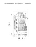 INFORMATION DESCRIPTOR AND EXTENDED INFORMATION DESCRIPTOR DATA STRUCTURES     FOR DIGITAL TELEVISION SIGNALS diagram and image