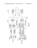 SYSTEMS AND METHODS FOR VIDEO DISTRIBUTION diagram and image