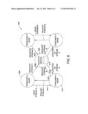 SYSTEMS AND METHODS FOR VIDEO DISTRIBUTION diagram and image