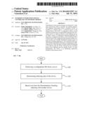 TETHERING ENFORCEMENT DEVICE CONTROLLER AND METHODS THEREOF diagram and image