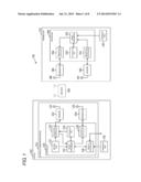 COMMUNICATION SYSTEM AND COMMUNICATION DEVICE diagram and image