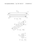 SEGMENTED AIR FOAM MATTRESS diagram and image