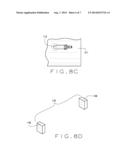 SEGMENTED AIR FOAM MATTRESS diagram and image