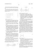 COSMETIC COMPOSITION RICH IN FATTY SUBSTANCES COMPRISING A     POLYOXYALKYLENATED FATTY ALCOHOL ETHER AND A DIRECT DYE AND/OR AN     OXIDATION DYE, THE DYEING METHOD AND THE DEVICE diagram and image