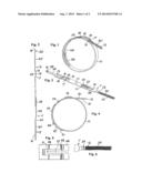 HOSE CLAMP diagram and image