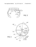 1-D Tire Patch Apparatus and Methodology diagram and image